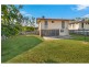 290 Dalrymple Road, Heatley QLD 4814