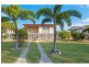 290 Dalrymple Road, Heatley QLD 4814