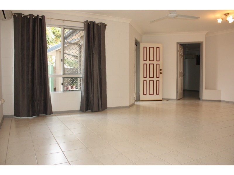 4 Mabel Court, Kelso QLD 4815