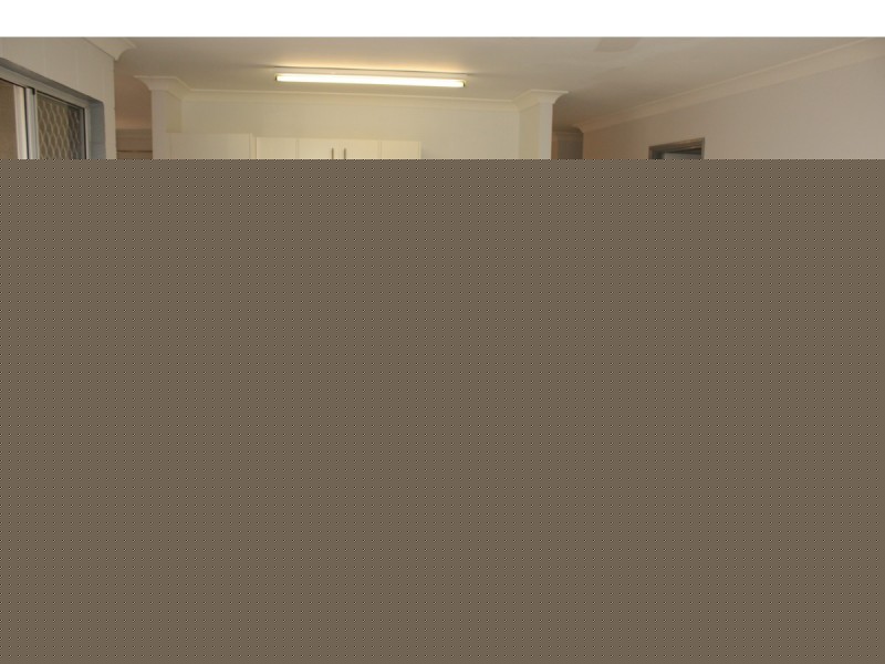 4 Mabel Court, Kelso QLD 4815