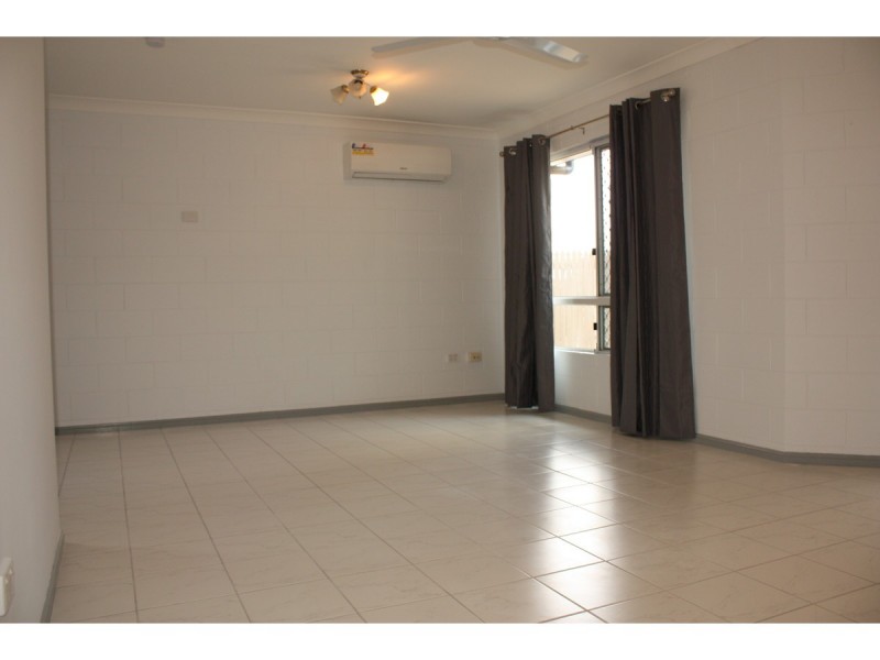 4 Mabel Court, Kelso QLD 4815