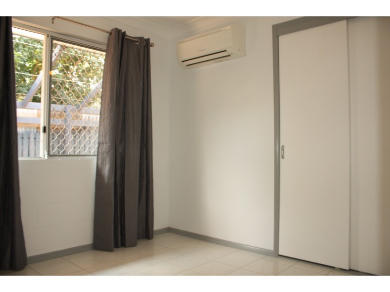 4 Mabel Court, Kelso QLD 4815