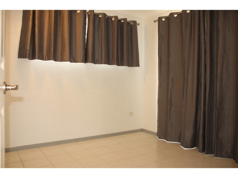 4 Mabel Court, Kelso QLD 4815