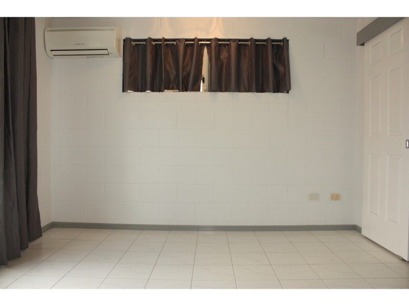 4 Mabel Court, Kelso QLD 4815