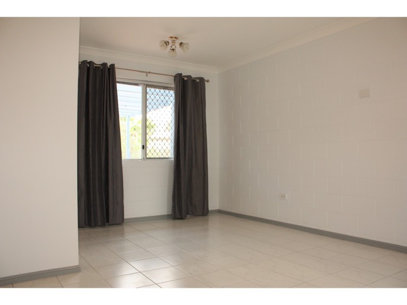 4 Mabel Court, Kelso QLD 4815