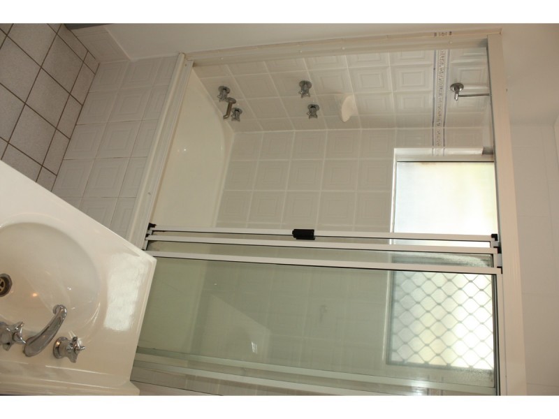 4 Mabel Court, Kelso QLD 4815