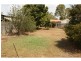 4 Mabel Court, Kelso QLD 4815