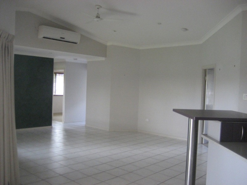 5 Lakeshore Circuit, Idalia QLD 4811