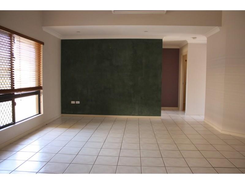 5 Lakeshore Circuit, Idalia QLD 4811