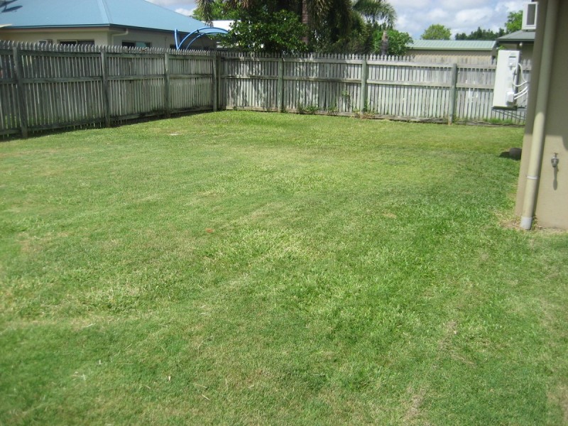 5 Lakeshore Circuit, Idalia QLD 4811