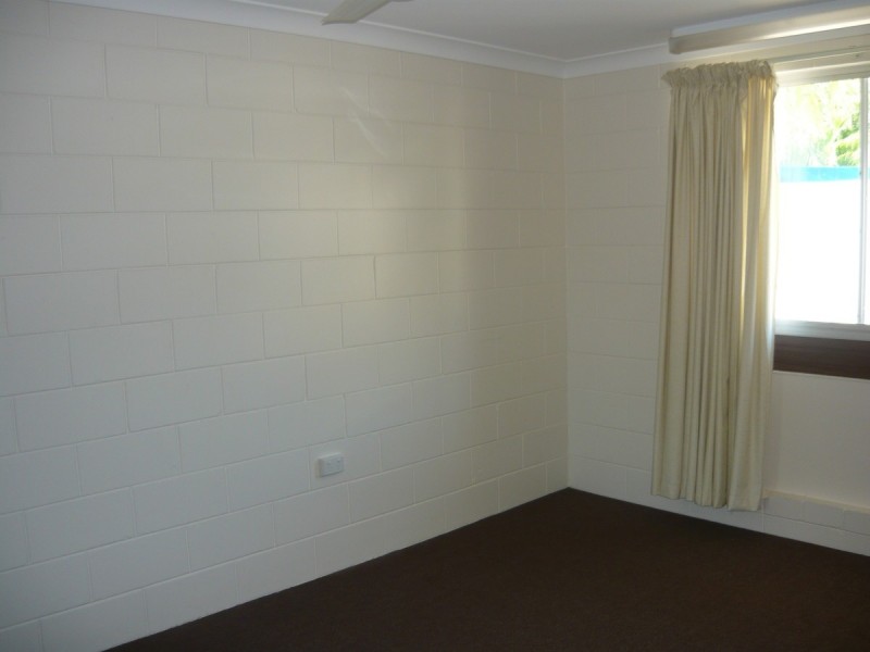 5/15 Rose Street, North Ward QLD 4810