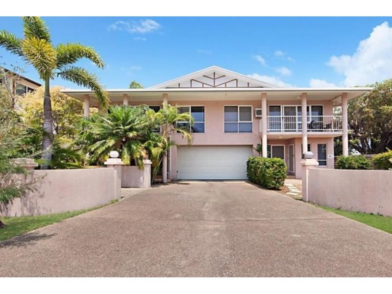 6/130 Eyre Street, North Ward QLD 4810