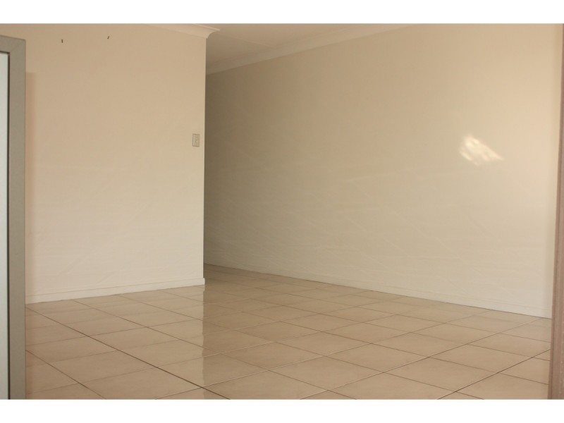 6/130 Eyre Street, North Ward QLD 4810