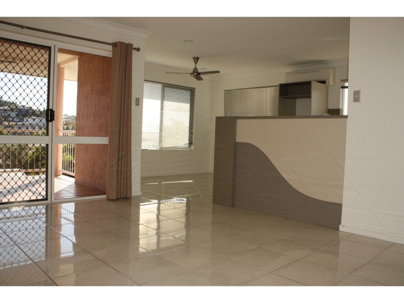 6/130 Eyre Street, North Ward QLD 4810