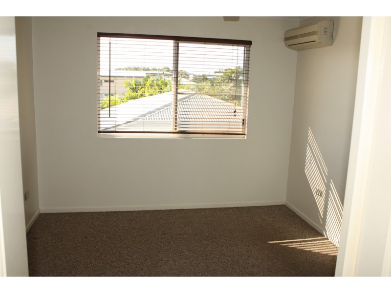 6/130 Eyre Street, North Ward QLD 4810