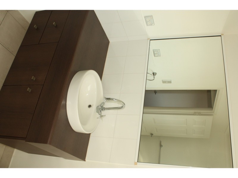 6/130 Eyre Street, North Ward QLD 4810