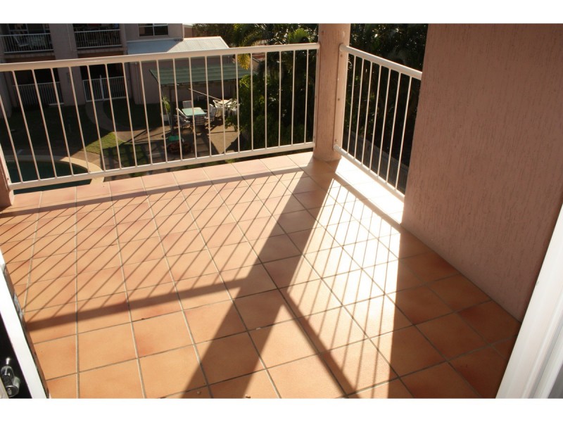 6/130 Eyre Street, North Ward QLD 4810