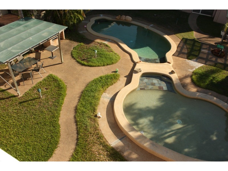 6/130 Eyre Street, North Ward QLD 4810