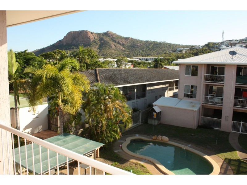 6/130 Eyre Street, North Ward QLD 4810