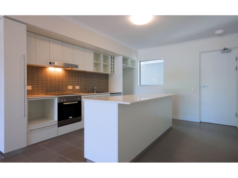 10/38 Morehead Street, South Townsville QLD 4810