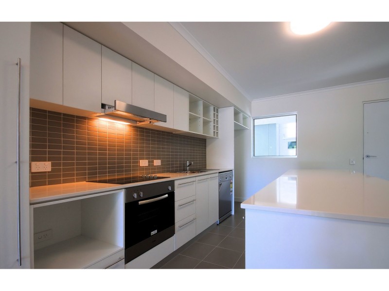 10/38 Morehead Street, South Townsville QLD 4810