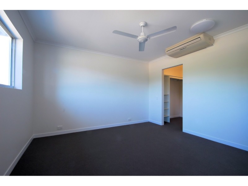 10/38 Morehead Street, South Townsville QLD 4810