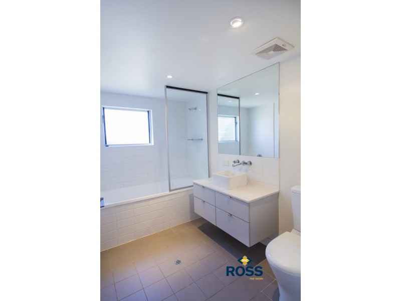 10/38 Morehead Street, South Townsville QLD 4810