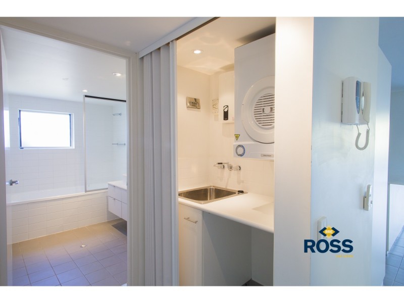 10/38 Morehead Street, South Townsville QLD 4810