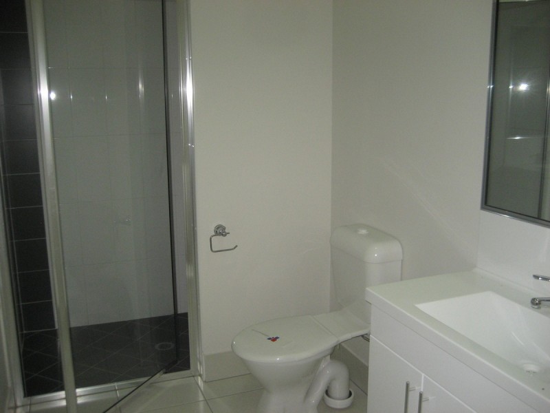 26 Stephanie Street, Rasmussen QLD 4815