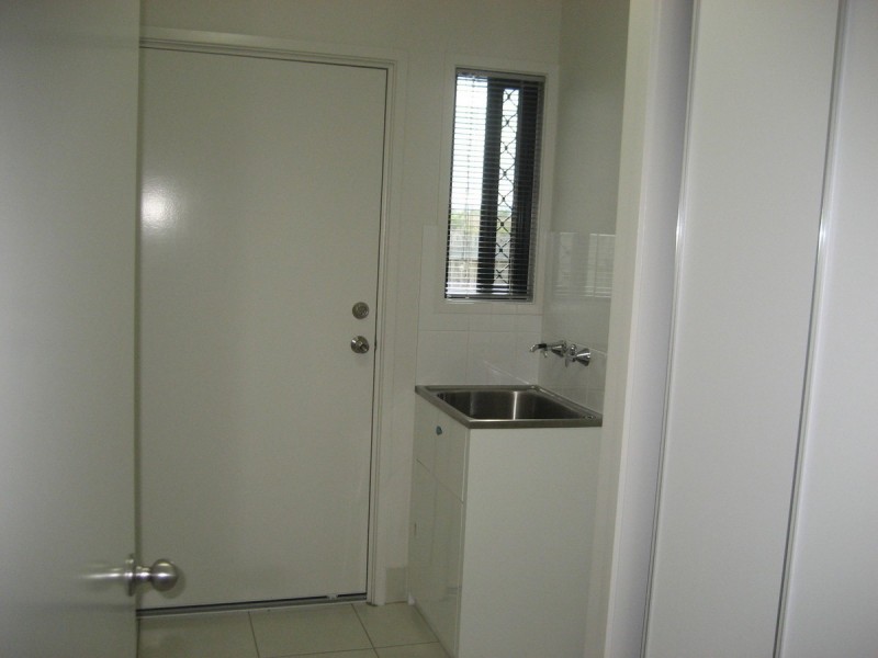 26 Stephanie Street, Rasmussen QLD 4815