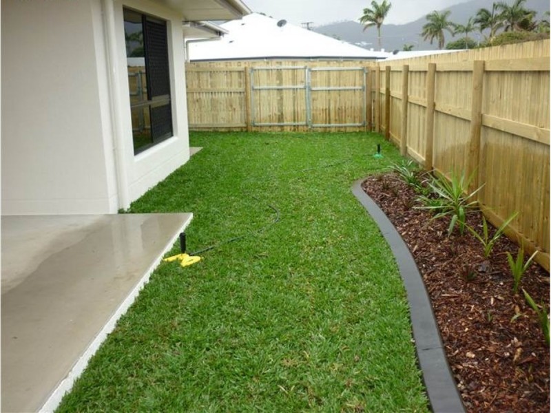 26 Stephanie Street, Rasmussen QLD 4815