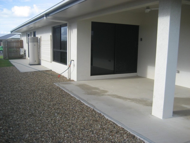 26 Stephanie Street, Rasmussen QLD 4815