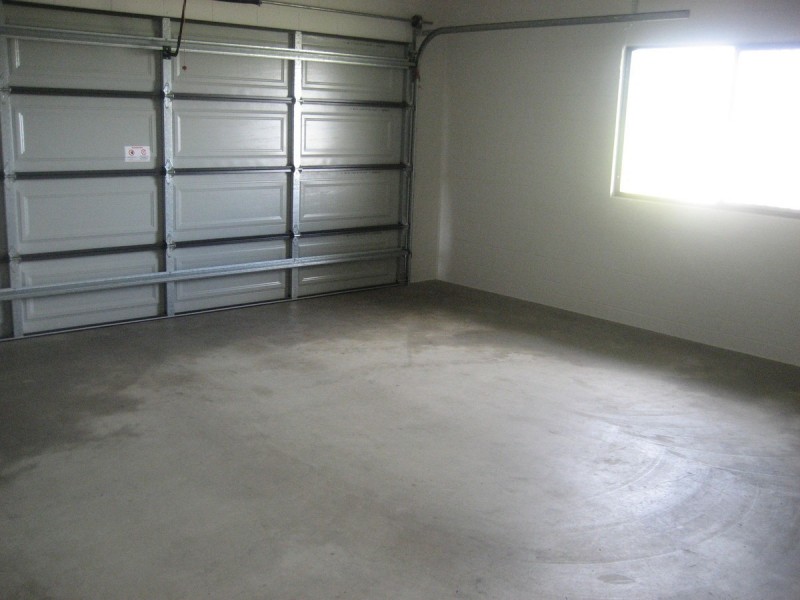 26 Stephanie Street, Rasmussen QLD 4815