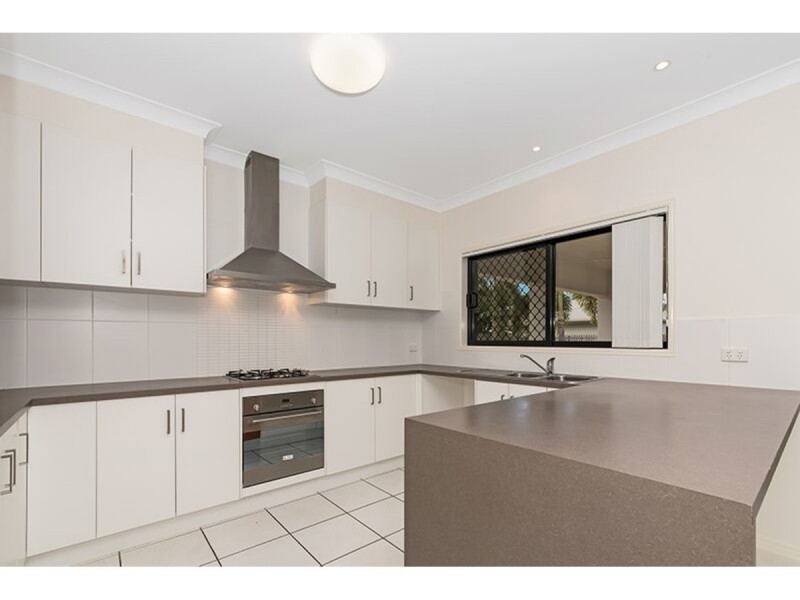 44 Kalynda Parade, Bohle Plains QLD 4817