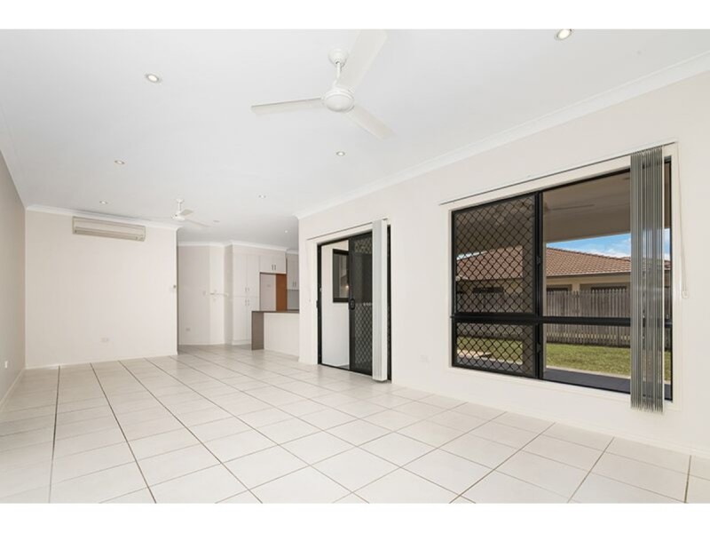 44 Kalynda Parade, Bohle Plains QLD 4817