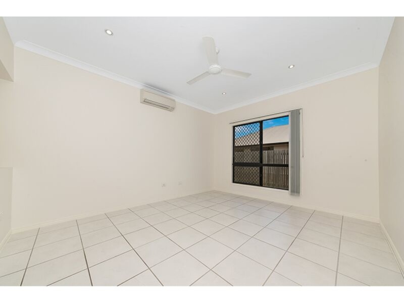 44 Kalynda Parade, Bohle Plains QLD 4817