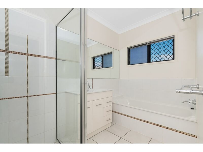 44 Kalynda Parade, Bohle Plains QLD 4817