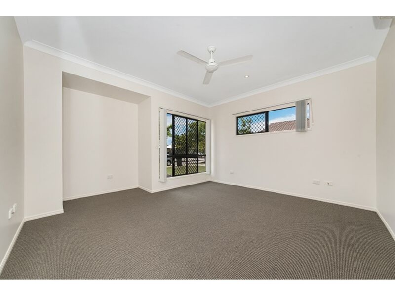 44 Kalynda Parade, Bohle Plains QLD 4817