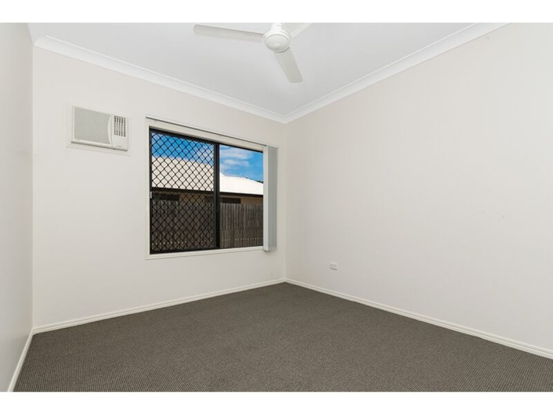 44 Kalynda Parade, Bohle Plains QLD 4817