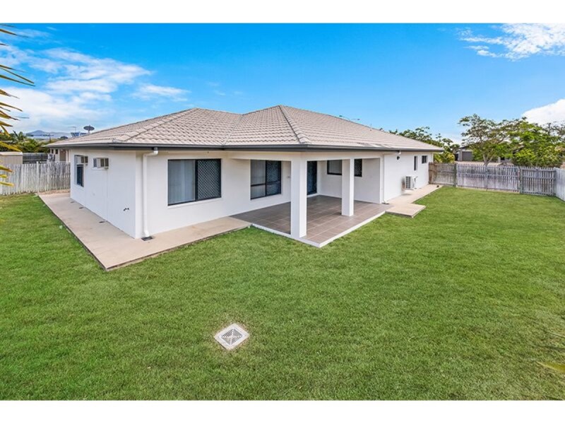 44 Kalynda Parade, Bohle Plains QLD 4817