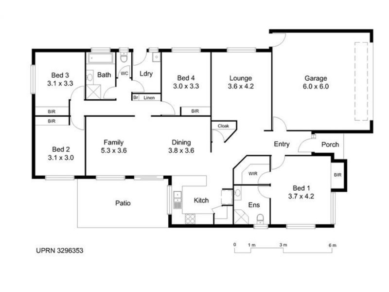 44 Kalynda Parade, Bohle Plains QLD 4817