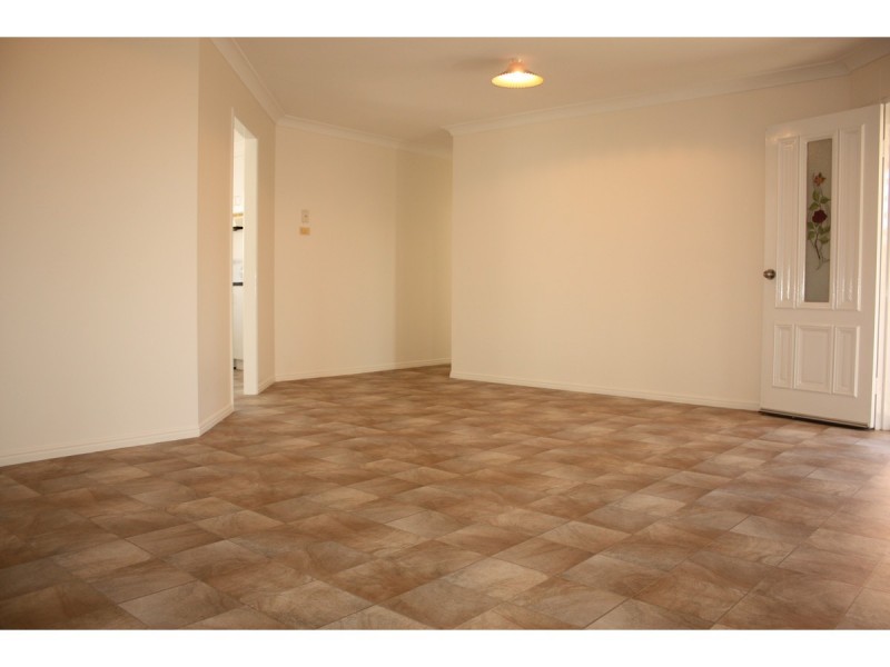 6 Arawa Street, Kelso QLD 4815