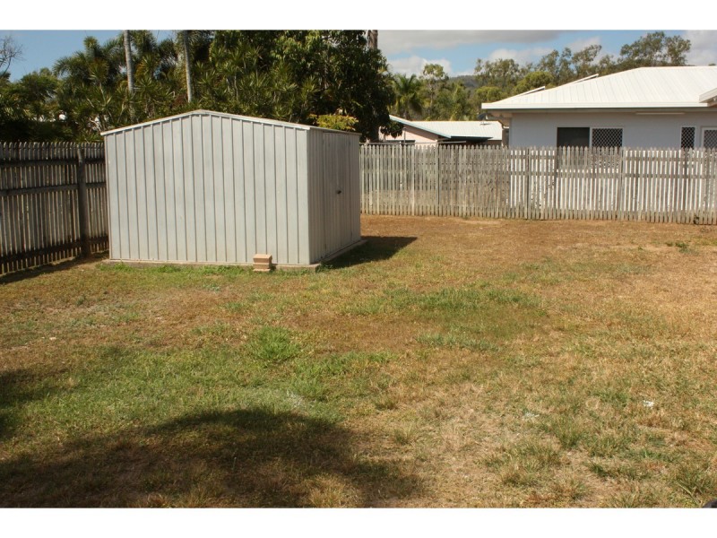 6 Arawa Street, Kelso QLD 4815