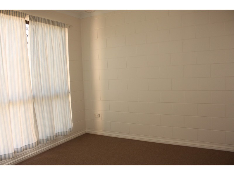 6 Arawa Street, Kelso QLD 4815