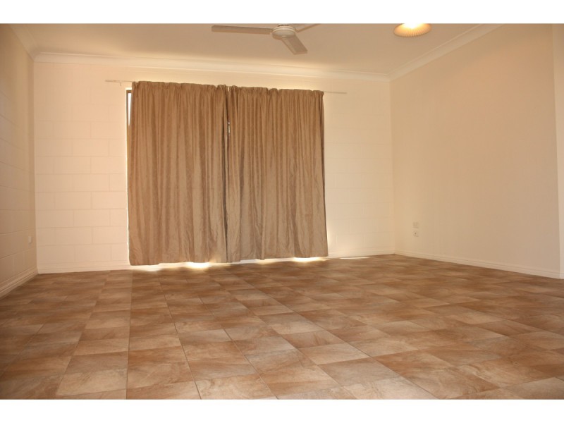 6 Arawa Street, Kelso QLD 4815