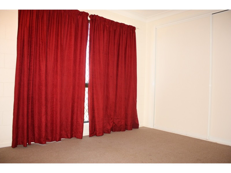 6 Arawa Street, Kelso QLD 4815