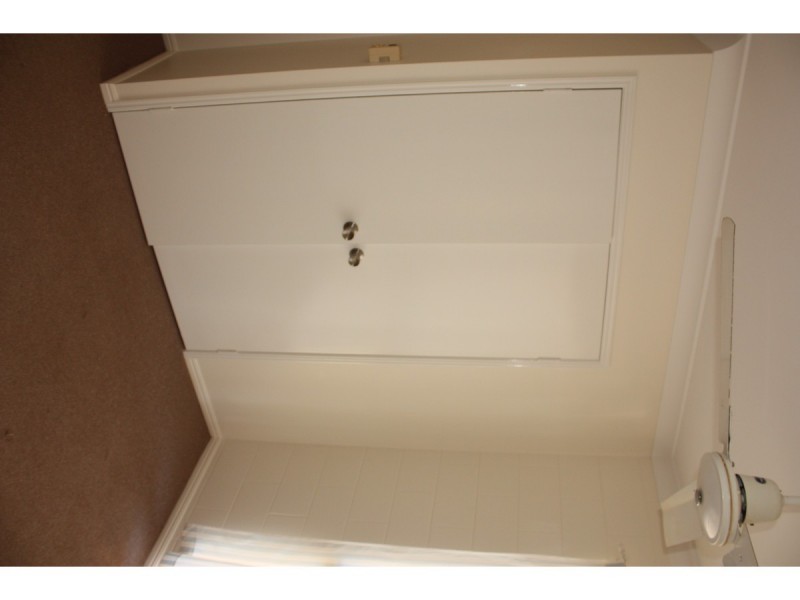 6 Arawa Street, Kelso QLD 4815