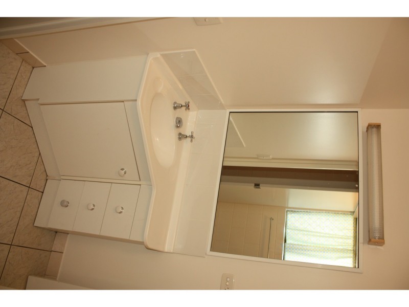 6 Arawa Street, Kelso QLD 4815