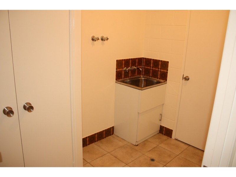 6 Arawa Street, Kelso QLD 4815