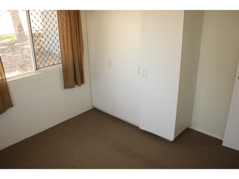 1/15 Saltbush Drive, Rasmussen QLD 4815